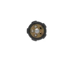 Erbauer 5-in-1 Nozzle -Outdoor Garden erbauer 5 in 1 nozzle5063022037695 02c