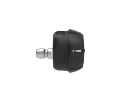 Erbauer 5-in-1 Nozzle -Outdoor Garden erbauer 5 in 1 nozzle5063022037695 05c