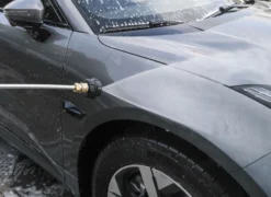 Erbauer Corded Pressure Washer 3kW EBPW3000 20 Erbauer Corded Pressure Washer 3kW EBPW3000 -Outdoor Garden erbauer corded pressure washer 3kw ebpw30005063022018892 05i