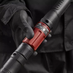 Erbauer Corded Pressure Washer 3kW EBPW3000 21 Erbauer Corded Pressure Washer 3kW EBPW3000 -Outdoor Garden erbauer corded pressure washer 3kw ebpw30005063022018892 06i