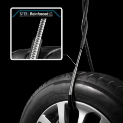 Erbauer Corded Pressure Washer 3kW EBPW3000 23 Erbauer Corded Pressure Washer 3kW EBPW3000 -Outdoor Garden erbauer corded pressure washer 3kw ebpw30005063022018892 09i