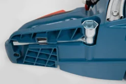 Erbauer ECSP51 500mm Petrol Chainsaw 16 Erbauer ECSP51 500mm Petrol Chainsaw -Outdoor Garden erbauer ecsp51 500mm petrol chainsaw5059340255996 37c