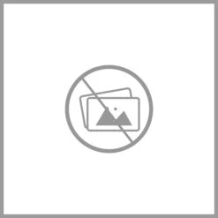 Erbauer Pole 18V 450mm EPHT18-Li - KIT Cordless Hedge Trimmer -Outdoor Garden erbauer pole 18v 450mm epht18 li kit cordless hedge trimmer3663602418252 37c