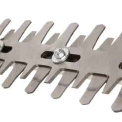 Erbauer Pole 18V 450mm EPHT18-Li - KIT Cordless Hedge Trimmer -Outdoor Garden erbauer pole 18v 450mm epht18 li kit cordless hedge trimmer3663602418252 38c