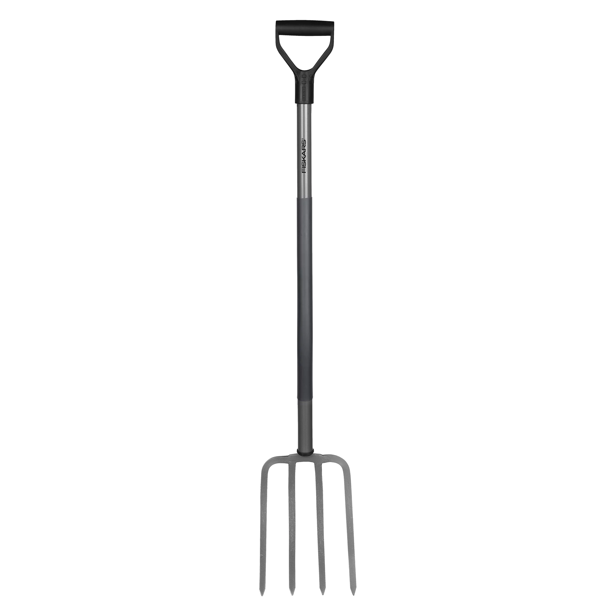 Fiskars Ergonomic Standard Fork (W)170mm 3 Fiskars Ergonomic Standard Fork (W)170mm