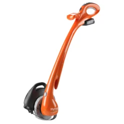 Flymo EasiTrim 250 18V 250mm Cordless Grass Trimmer -Outdoor Garden flymo easitrim 250 18v 250mm cordless grass trimmer7392930760943 03c bq