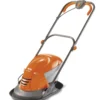 Flymo Hover Vac 270 Corded Hover Lawnmower 2 Flymo Hover Vac 270 Corded Hover Lawnmower -Outdoor Garden flymo hover vac 270 corded hover lawnmower7392930137585 01c bq