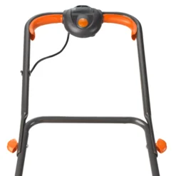 Flymo Hover Vac 270 Corded Hover Lawnmower -Outdoor Garden flymo hover vac 270 corded hover lawnmower7392930137585 37c bq