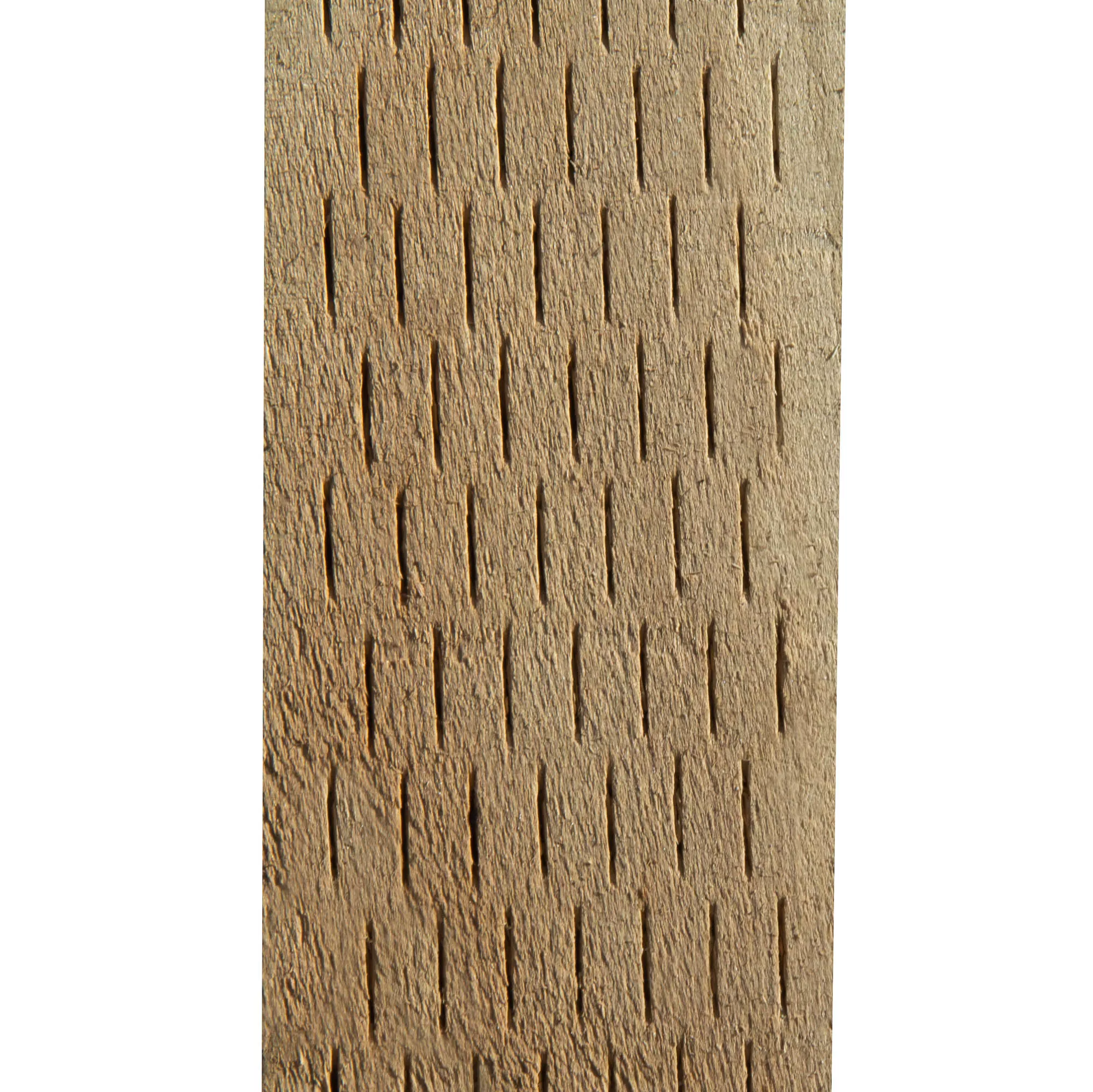 Forest 10x8 Timber Shed Base (L) 242cm X (W) 295cm - Assembly Service Included 4 Forest 10x8 Timber Shed Base (L) 242cm X (W) 295cm - Assembly Service Included - Image 2