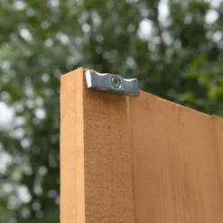 Forest Garden 12x8 Ft Apex Shiplap Wooden 2 Door 6 Windows Shed With Floor -Outdoor Garden forest garden 12x8 ft apex shiplap wooden 2 door 6 windows shed with floor5013053178843 10i bq