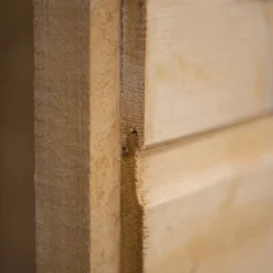 Forest Garden 12x8 Ft Apex Shiplap Wooden 2 Door 6 Windows Shed With Floor -Outdoor Garden forest garden 12x8 ft apex shiplap wooden 2 door 6 windows shed with floor5013053178843 17c bq