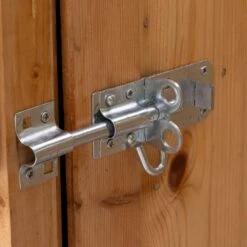 Forest Garden 6x3 Ft Pent Shiplap Garden Bar With Single Door 24 Forest Garden 6x3 Ft Pent Shiplap Garden Bar With Single Door -Outdoor Garden forest garden 6x3 ft pent shiplap garden bar with single door5013053184066 36c bq