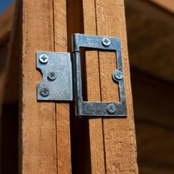 Forest Garden 6x3 Ft Pent Shiplap Garden Bar With Single Door 25 Forest Garden 6x3 Ft Pent Shiplap Garden Bar With Single Door -Outdoor Garden forest garden 6x3 ft pent shiplap garden bar with single door5013053184066 37c bq