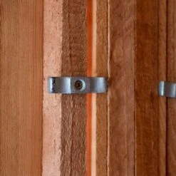 Forest Garden 6x3 Ft Pent Shiplap Garden Bar With Single Door 27 Forest Garden 6x3 Ft Pent Shiplap Garden Bar With Single Door -Outdoor Garden forest garden 6x3 ft pent shiplap garden bar with single door5013053184066 39c bq