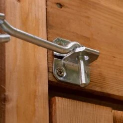 Forest Garden 6x3 Ft Pent Shiplap Garden Bar With Single Door 28 Forest Garden 6x3 Ft Pent Shiplap Garden Bar With Single Door -Outdoor Garden forest garden 6x3 ft pent shiplap garden bar with single door5013053184066 40c bq