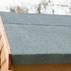 Forest Garden 6x3 Ft Pent Shiplap Wooden Shed With Floor - Assembly Service Included 31 Forest Garden 6x3 Ft Pent Shiplap Wooden Shed With Floor - Assembly Service Included -Outdoor Garden forest garden 6x3 ft pent shiplap wooden shed with floor assembly service included5013053182758 40c bq