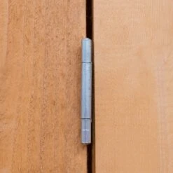 Forest Garden 6x3 Ft Pent Shiplap Wooden Shed With Floor - Assembly Service Included 35 Forest Garden 6x3 Ft Pent Shiplap Wooden Shed With Floor - Assembly Service Included -Outdoor Garden forest garden 6x3 ft pent shiplap wooden shed with floor assembly service included5013053182758 44c bq