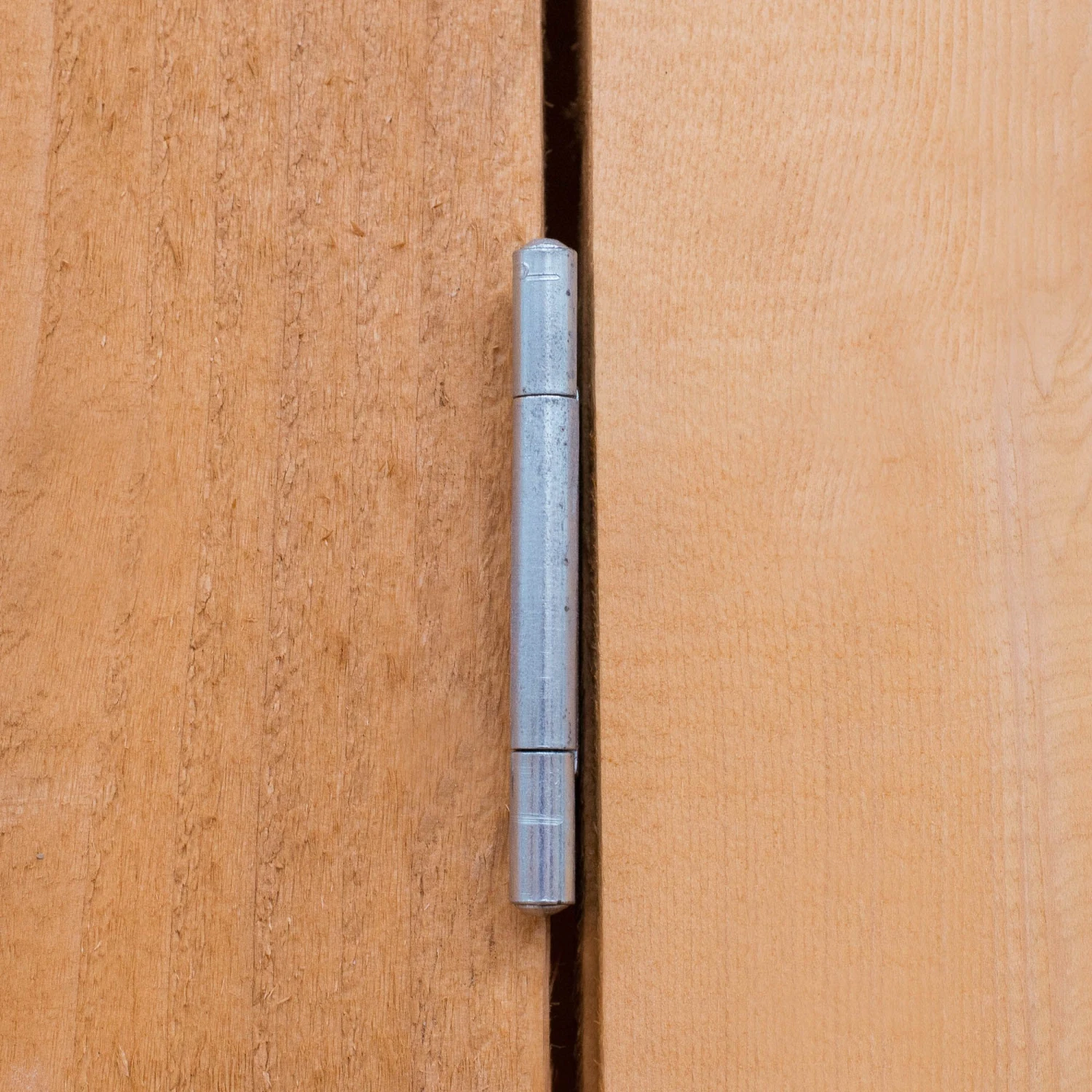 Forest Garden 6x3 Ft Pent Shiplap Wooden Shed With Floor - Assembly Service Included 17 Forest Garden 6x3 Ft Pent Shiplap Wooden Shed With Floor - Assembly Service Included - Image 15