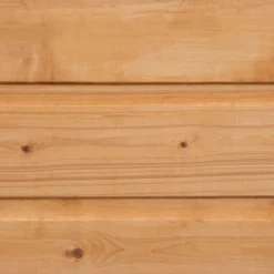 Forest Garden 6x3 Ft Pent Shiplap Wooden Shed With Floor - Assembly Service Included 36 Forest Garden 6x3 Ft Pent Shiplap Wooden Shed With Floor - Assembly Service Included -Outdoor Garden forest garden 6x3 ft pent shiplap wooden shed with floor assembly service included5013053182758 45c bq