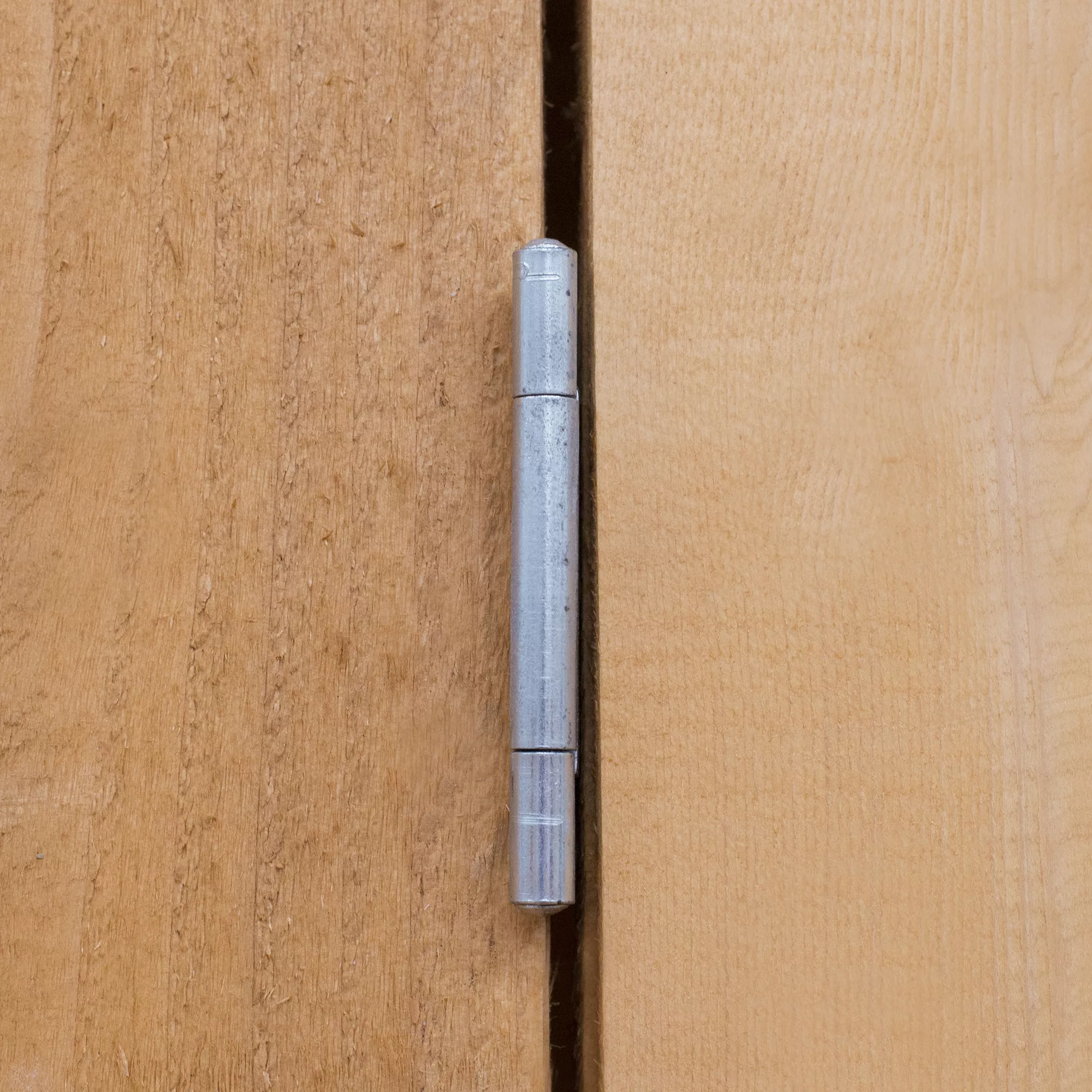 Forest Garden 6x4 Ft Pent Shiplap Wooden 2 Windows Shed With Floor - Assembly Service Included 15 Forest Garden 6x4 Ft Pent Shiplap Wooden 2 Windows Shed With Floor - Assembly Service Included - Image 13