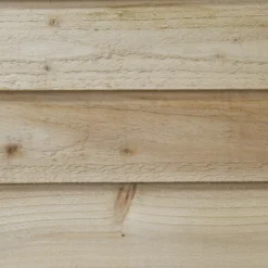 Forest Garden 6x4 Reverse Apex Pressure Treated Overlap Wooden Shed With Floor (Base Included) 13 Forest Garden 6x4 Reverse Apex Pressure Treated Overlap Wooden Shed With Floor (Base Included) -Outdoor Garden forest garden 6x4 reverse apex pressure treated overlap wooden shed with floor base included 5013053178171 37c bq