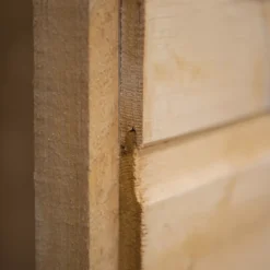 Forest Garden 7x5 Ft Pent Shiplap Wooden 2 Windows Shed With Floor (Base Included) -Outdoor Garden forest garden 7x5 ft pent shiplap wooden 2 windows shed with floor base included 5013053178942 16c bq