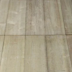 Forest Garden 8x6 Ft Apex Shiplap Wooden 2 Windows Shed With Floor 38 Forest Garden 8x6 Ft Apex Shiplap Wooden 2 Windows Shed With Floor -Outdoor Garden forest garden 8x6 ft apex shiplap wooden 2 windows shed with floor5013053178713 17c bq