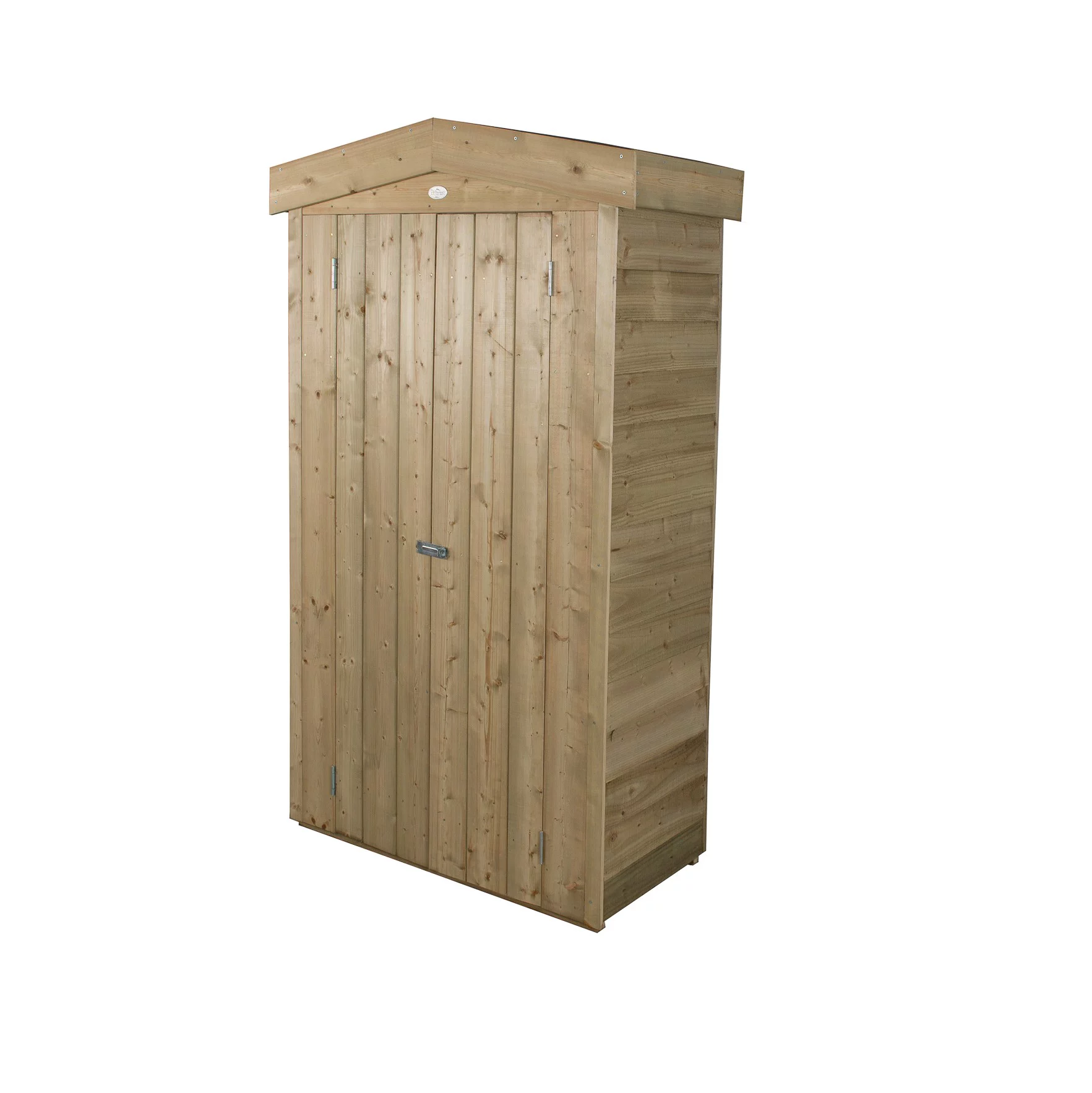 Forest Garden Overlap Wooden 3x2 Apex Garden Storage 3 Forest Garden Overlap Wooden 3x2 Apex Garden Storage