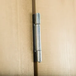 Forest Garden Overlap Wooden 6x3 Apex Garden Storage -Outdoor Garden forest garden overlap wooden 6x3 apex garden storage5013053162859 05c bq