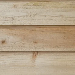 Forest Garden Overlap Wooden 6x3 Apex Garden Storage -Outdoor Garden forest garden overlap wooden 6x3 apex garden storage5013053162859 06c bq