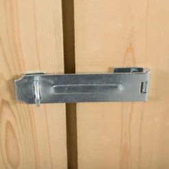 Forest Garden Overlap Wooden 6x3 Pent Garden Storage 16 Forest Garden Overlap Wooden 6x3 Pent Garden Storage -Outdoor Garden forest garden overlap wooden 6x3 pent garden storage5013053162835 05c bq