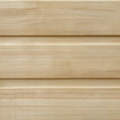 Forest Garden Shiplap Wooden 6x3 Pent Garden Storage 19 Forest Garden Shiplap Wooden 6x3 Pent Garden Storage -Outdoor Garden forest garden shiplap wooden 6x3 pent garden storage5013053162842 06c bq