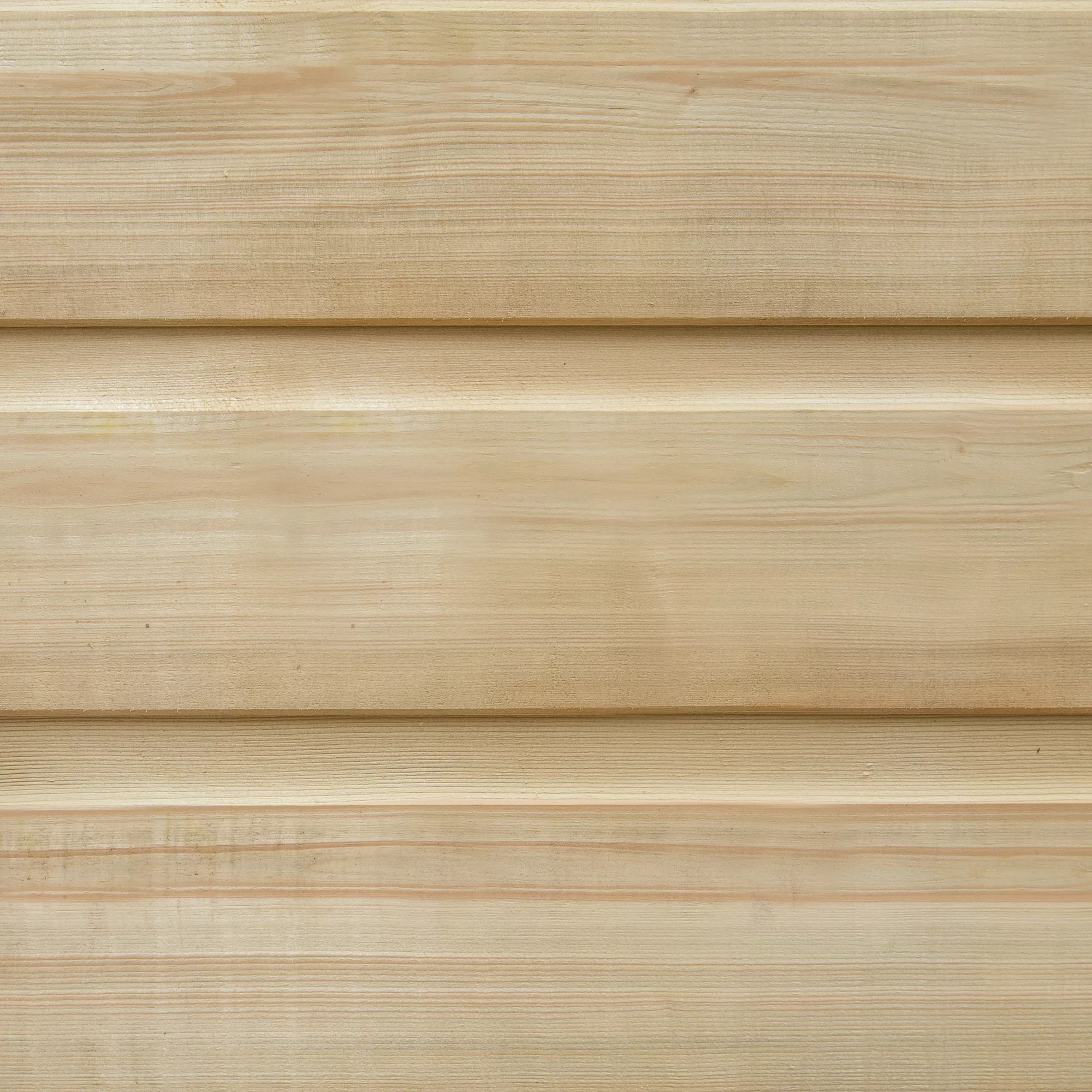 Forest Garden Shiplap Wooden 6x3 Pent Garden Storage 8 Forest Garden Shiplap Wooden 6x3 Pent Garden Storage - Image 6