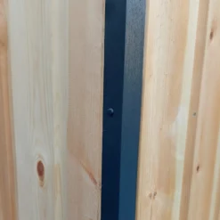 Forest Garden Xtend+ 13x11 Pent Tongue & Groove Garden Office 24 Forest Garden Xtend+ 13x11 Pent Tongue & Groove Garden Office -Outdoor Garden forest garden xtend 13x11 pent tongue groove garden office5013053183632 12i