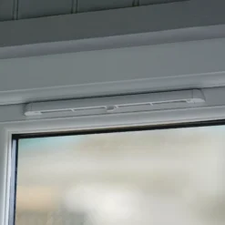 Forest Garden Xtend+ 13x11 Pent Tongue & Groove Garden Office 28 Forest Garden Xtend+ 13x11 Pent Tongue & Groove Garden Office -Outdoor Garden forest garden xtend 13x11 pent tongue groove garden office5013053183632 16i