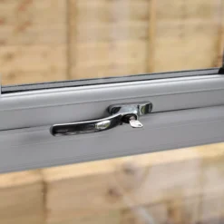 Forest Garden Xtend+ 13x11 Pent Tongue & Groove Garden Office 29 Forest Garden Xtend+ 13x11 Pent Tongue & Groove Garden Office -Outdoor Garden forest garden xtend 13x11 pent tongue groove garden office5013053183632 17i