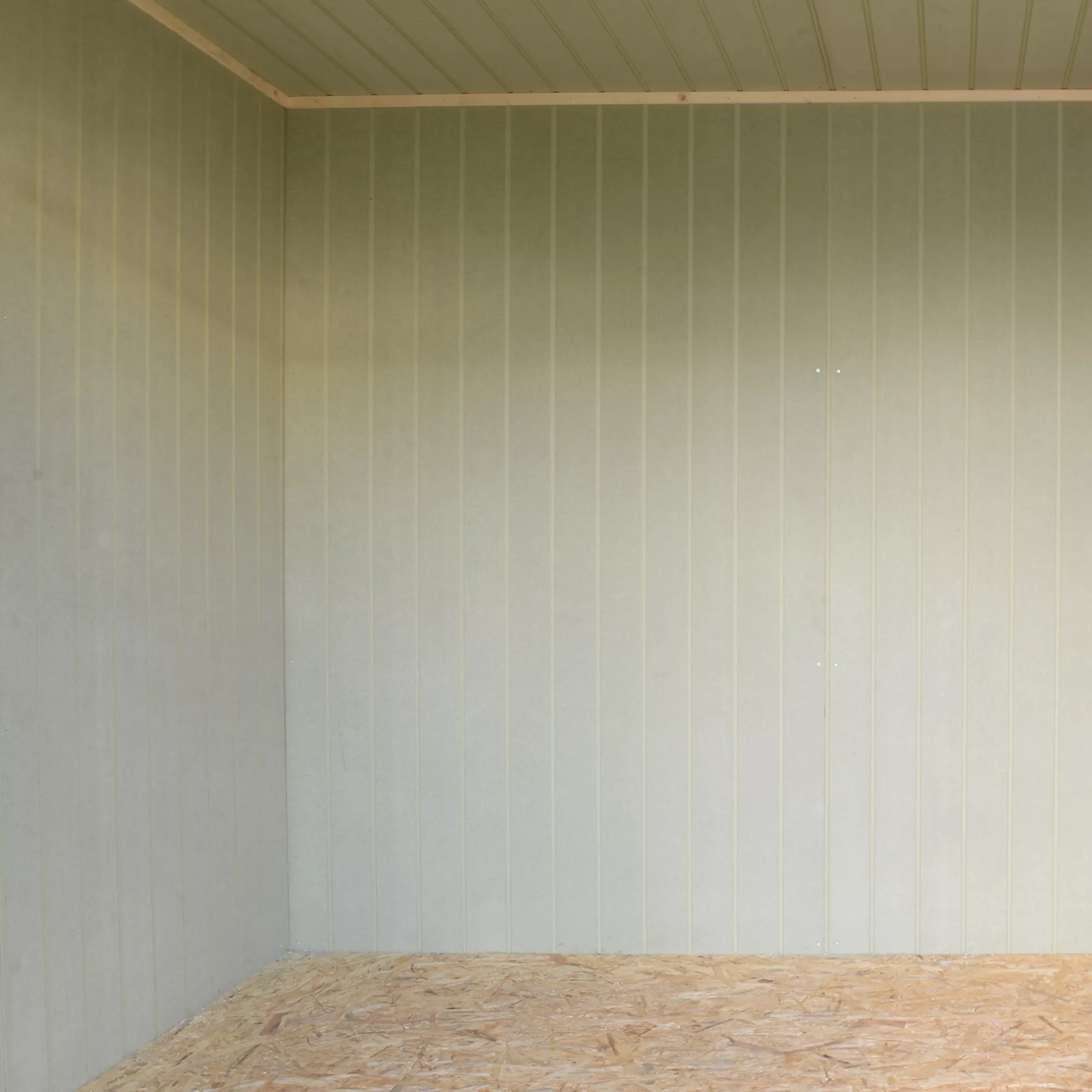 Forest Garden Xtend+ 13x11 Pent Tongue & Groove Garden Office 16 Forest Garden Xtend+ 13x11 Pent Tongue & Groove Garden Office - Image 14