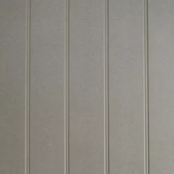 Forest Garden Xtend+ 13x11 Pent Tongue & Groove Garden Office 31 Forest Garden Xtend+ 13x11 Pent Tongue & Groove Garden Office -Outdoor Garden forest garden xtend 13x11 pent tongue groove garden office5013053183632 20i