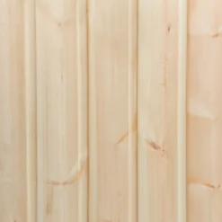 Forest Garden Xtend+ 13x11 Pent Tongue & Groove Garden Office 21 Forest Garden Xtend+ 13x11 Pent Tongue & Groove Garden Office -Outdoor Garden forest garden xtend 13x11 pent tongue groove garden office5013053183632 22i