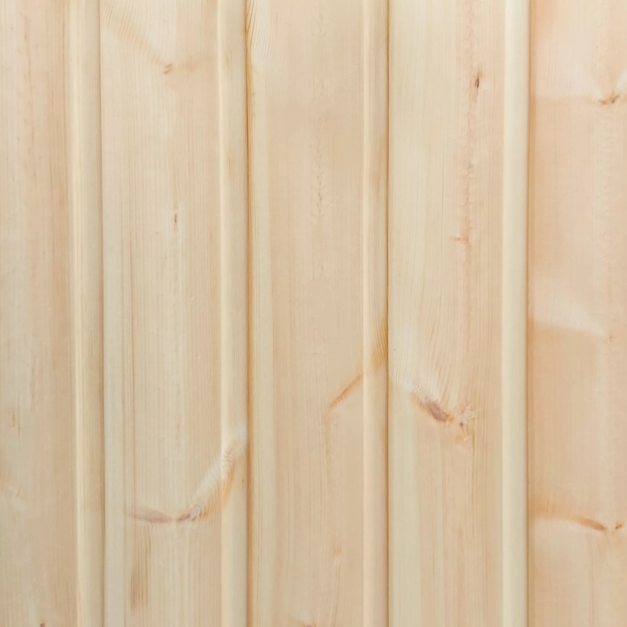 Forest Garden Xtend+ 13x11 Pent Tongue & Groove Garden Office 7 Forest Garden Xtend+ 13x11 Pent Tongue & Groove Garden Office - Image 5