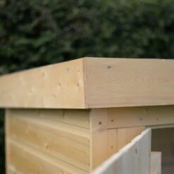 Forest Shiplap 6.3x2.8 Apex Garden Storage 2000L -Outdoor Garden forest shiplap 6 3x2 8 apex garden storage 2000l5013053163238 39c bq
