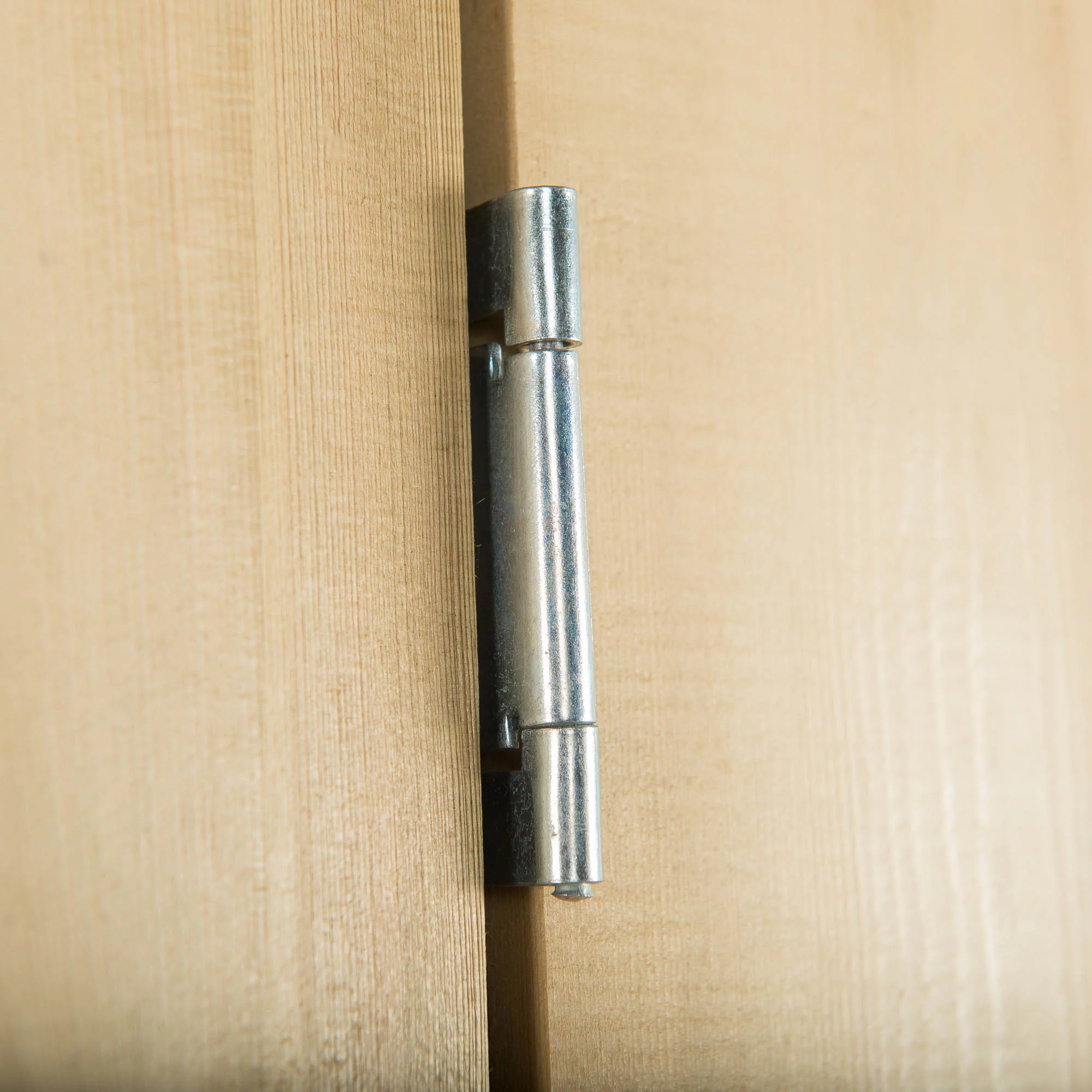 Forest Shiplap 6.5x2.6 Apex Garden Storage 2000L 9 Forest Shiplap 6.5x2.6 Apex Garden Storage 2000L - Image 7