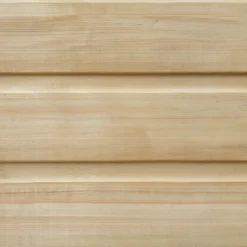 Forest Tall Shiplap 3.6x1.6 Pent Garden Storage 750L -Outdoor Garden forest tall shiplap 3 6x1 6 pent garden storage 750l5013053163177 38c bq