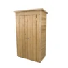 Forest Tall Tongue & Groove 3.5x2 Pent Garden Storage 750L 2 Forest Tall Tongue & Groove 3.5x2 Pent Garden Storage 750L -Outdoor Garden forest tall tongue groove 3 5x2 pent garden storage 750l5013053163160 01c bq