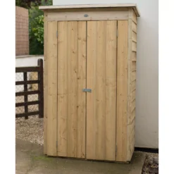 Forest Tall Tongue & Groove 3.5x2 Pent Garden Storage 750L 25 Forest Tall Tongue & Groove 3.5x2 Pent Garden Storage 750L -Outdoor Garden forest tall tongue groove 3 5x2 pent garden storage 750l5013053163160 02i bq