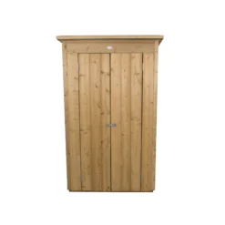 Forest Tall Tongue & Groove 3.5x2 Pent Garden Storage 750L 19 Forest Tall Tongue & Groove 3.5x2 Pent Garden Storage 750L -Outdoor Garden forest tall tongue groove 3 5x2 pent garden storage 750l5013053163160 04c bq