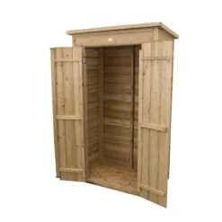 Forest Tall Tongue & Groove 3.5x2 Pent Garden Storage 750L 20 Forest Tall Tongue & Groove 3.5x2 Pent Garden Storage 750L -Outdoor Garden forest tall tongue groove 3 5x2 pent garden storage 750l5013053163160 05c bq