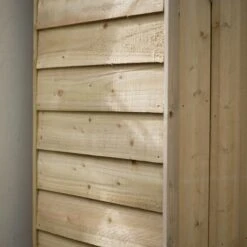 Forest Tall Tongue & Groove 3.5x2 Pent Garden Storage 750L 21 Forest Tall Tongue & Groove 3.5x2 Pent Garden Storage 750L -Outdoor Garden forest tall tongue groove 3 5x2 pent garden storage 750l5013053163160 36c bq