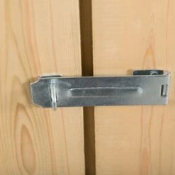 Forest Tall Tongue & Groove 3.6x1.6 Apex Garden Storage 750L -Outdoor Garden forest tall tongue groove 3 6x1 6 apex garden storage 750l5013053163184 36c bq