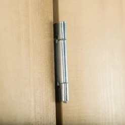 Forest Tall Tongue & Groove 3.6x1.6 Apex Garden Storage 750L -Outdoor Garden forest tall tongue groove 3 6x1 6 apex garden storage 750l5013053163184 37c bq